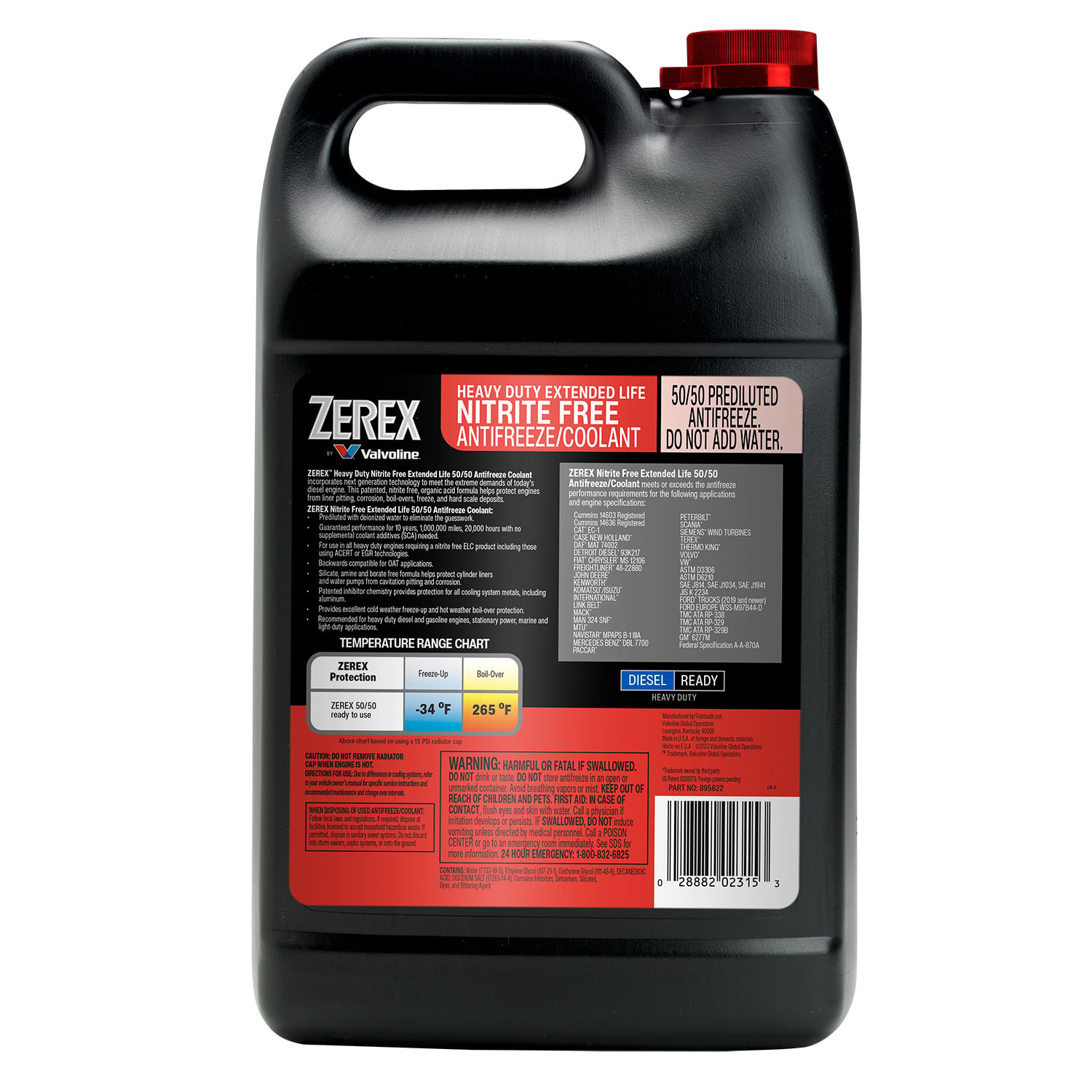 us_895622_val_zx_hd_nitrite_fr